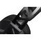 Redragon Cadmus Gaming headset, RGB, 7.1 surround sound, USB