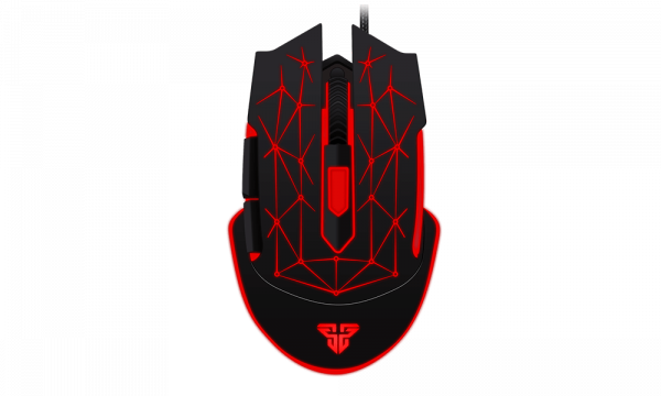FANTECH X7 BLAST