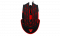 FANTECH X7 BLAST