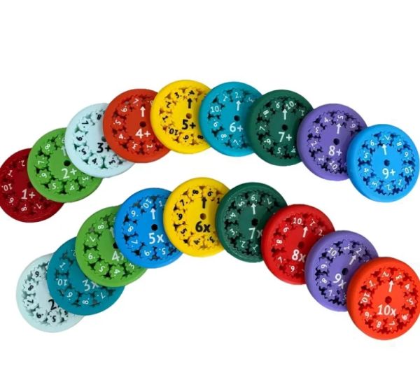 Matematikuri Spineri