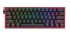 Redragon Fizz Mechanical gaming keyboard