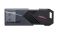 Kingston 128GB USB 3.2