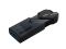 Kingston 128GB USB 3.2