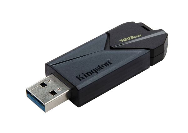 Kingston 128GB USB 3.2