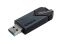 Kingston 128GB USB 3.2