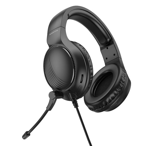 Borofone B0109
