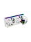 Cooler: THERMALRIGHT Frozen Infinity 240 WHITE ARGB CPU Universal Cooler (in bulk)