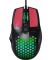 T Wolf M4led