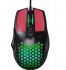 T Wolf M4led