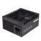 PSU ASUS-PRO-WS-2200P