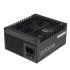 PSU ASUS-PRO-WS-2200P