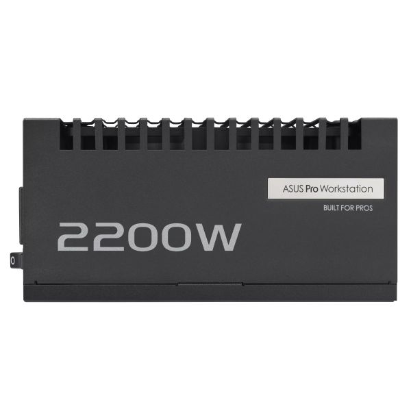 PSU ASUS-PRO-WS-2200P