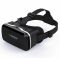 VR BOX G06A