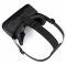 VR BOX G06A