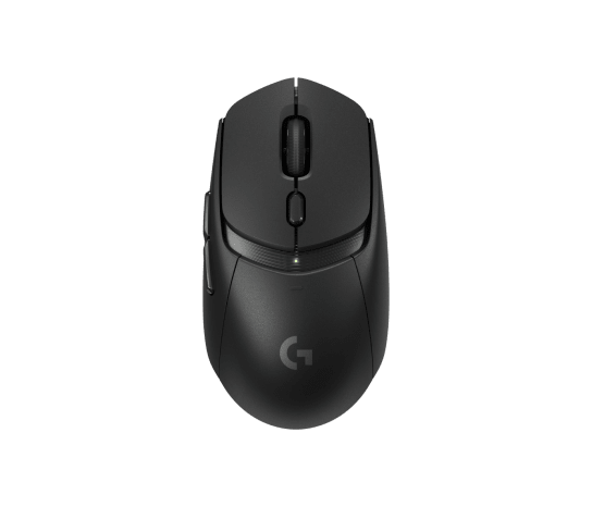 Logitech G309 Lightspeed