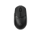 Logitech G309 Lightspeed