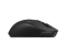 Logitech G309 Lightspeed