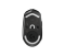 Logitech G309 Lightspeed