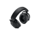 LOGITECH G PRO X2 LIGHTSPEED Wireless Gaming Headset - Blue Mic - BLACK