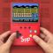 Gaming Console K31
