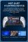 Gaming ConSole Project X