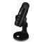Mic Gaming Pro