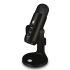 Mic Gaming Pro