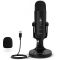 Mic Gaming Pro