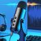 Mic Gaming Pro