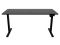 Acer Gaming Desk
