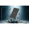 Portable SSD Apacer 2TB USB 3.2 Gen 2x2 Type-C AS723