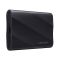 Samsung Portable SSD T9 1TB USB3.2
