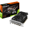 GIGABYTE Graphic Adapter GeForce RTX 3050 6GB GDDR6 WINDFORCE OC