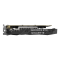 GIGABYTE Graphic Adapter GeForce RTX 3050 6GB GDDR6 WINDFORCE OC