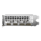GIGABYTE Graphic Adapter GeForce RTX 3050 6GB GDDR6 WINDFORCE OC