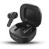 Genius HS-M910BT