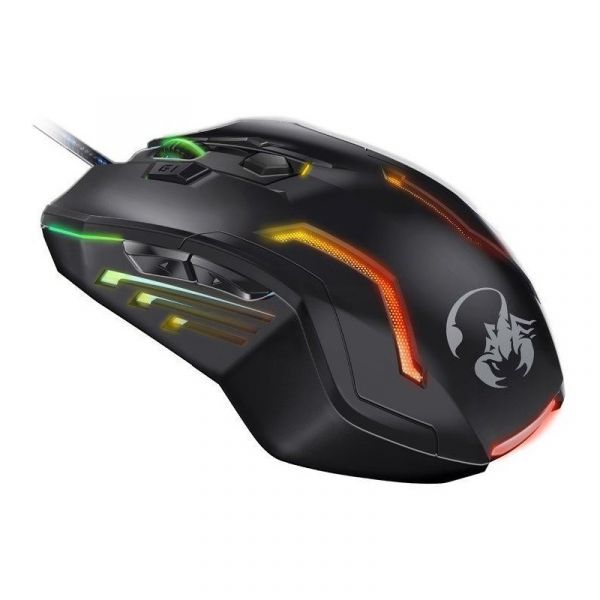 Scorpion Spear Pro