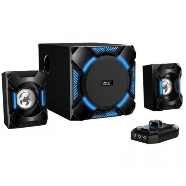 Genius SW-G2.1 1200