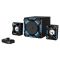 Genius SW-G2.1 1200