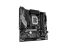 Motherboard: Gigabyte B760M GAMING X DDR4 GEN5 4DDR4 LGA1700