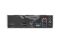 Motherboard: Gigabyte B760M GAMING X DDR4 GEN5 4DDR4 LGA1700