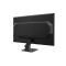 Monitor: Gigabyte GS27F2 27" FHD IPS 240Hz 1ms 2xHDMI DP Black