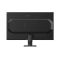 Monitor: Gigabyte GS27F2 27" FHD IPS 240Hz 1ms 2xHDMI DP Black