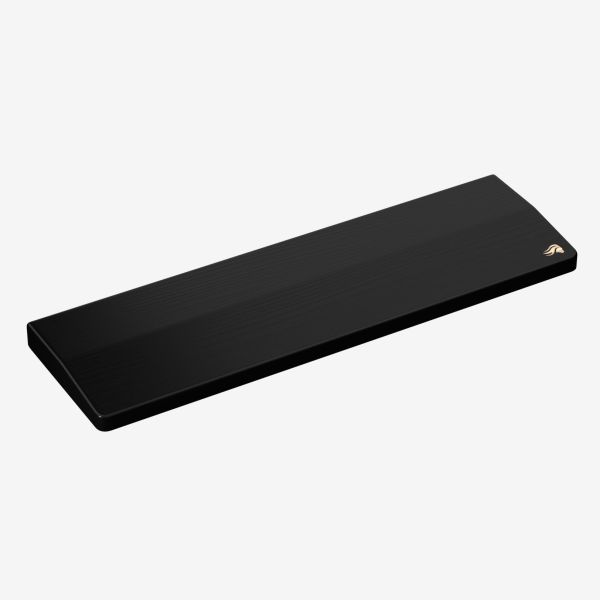 Glorious Gaming Wooden Keyboard Wrist Rest