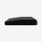 Glorious Gaming Wooden Keyboard Wrist Rest