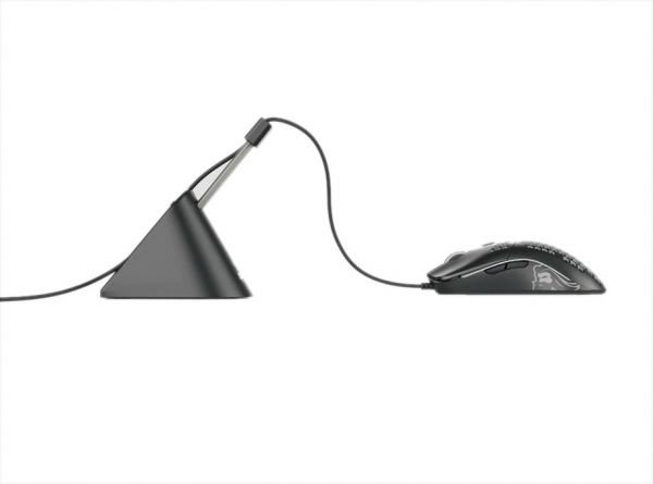 Glorious Mouse Bungee Black