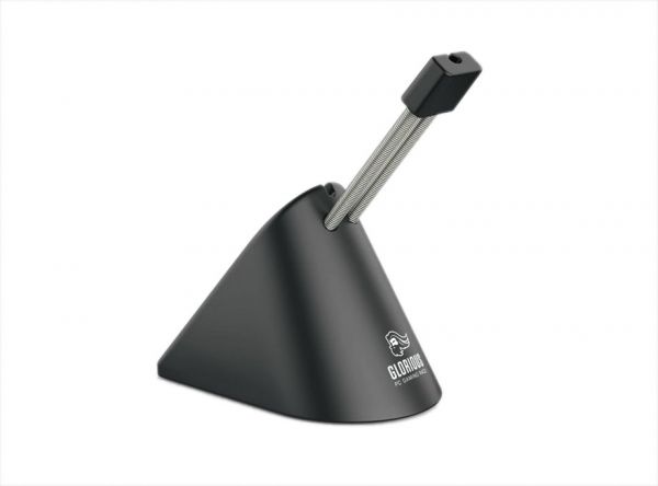 Glorious Mouse Bungee Black