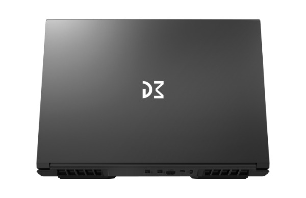 Dream Machines Notebook RG3050-15 15.6FHD IPS, Intel i5-13500H, 16GB, F512GB, NVD3050-4, DOS, black