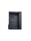 Case: Golden Field LA-01 Micro ATX Case 500W 120mm fan