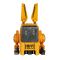 GravaStar Alpha65 65W GaN Fast Charger_EU&UK Plug_Battle-Worn Version